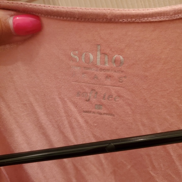 Shirt - Picture 2 of 3